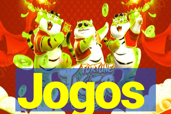 Jogos