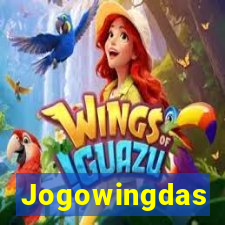 Jogowingdas