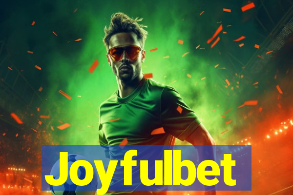 Joyfulbet