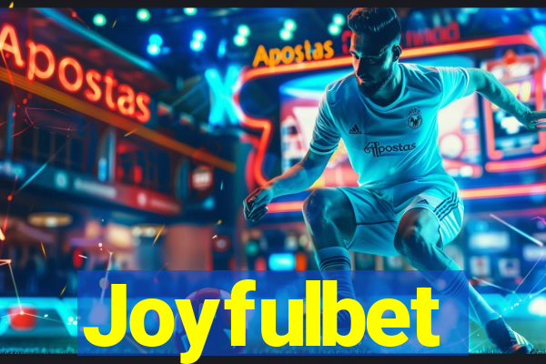 Joyfulbet