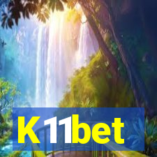 K11bet