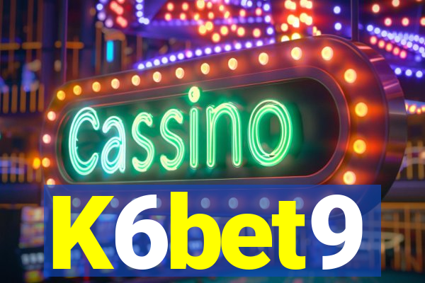 K6bet9