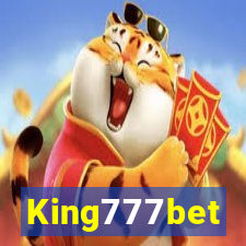 King777bet