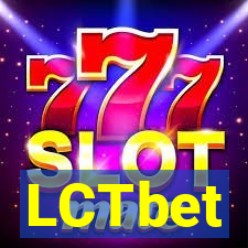 LCTbet