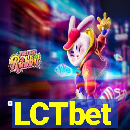 LCTbet