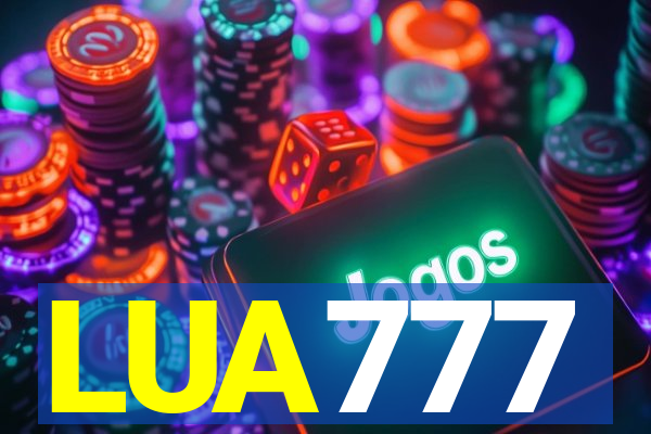 LUA777