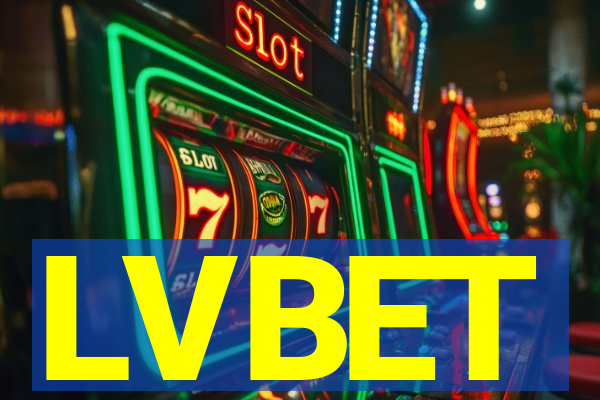 LVBET