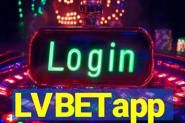 LVBETapp