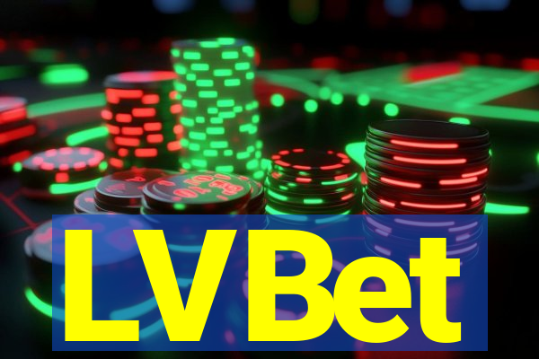 LVBet