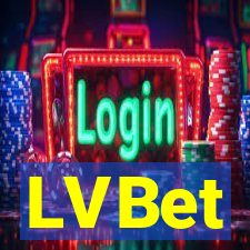 LVBet