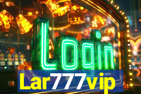 Lar777vip