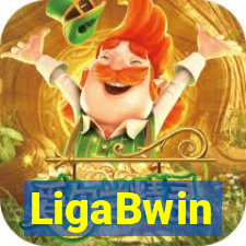 LigaBwin