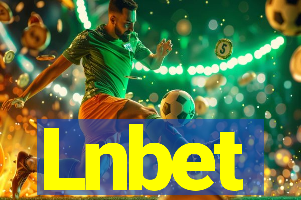 Lnbet