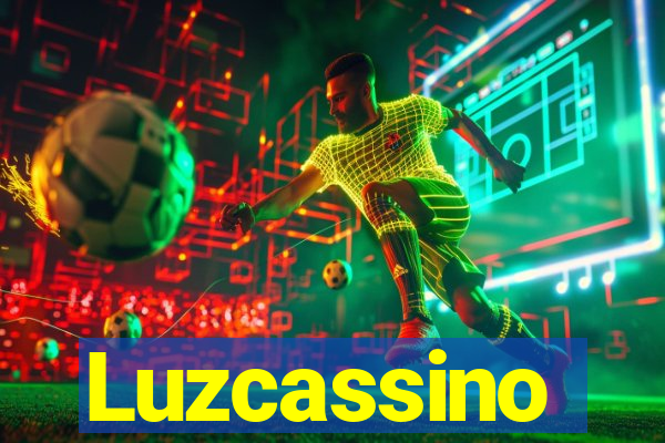 Luzcassino