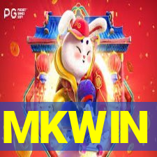 MKWIN