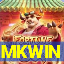 MKWIN