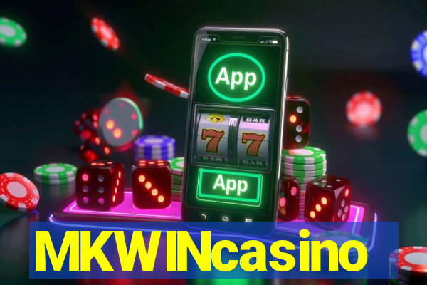 MKWINcasino