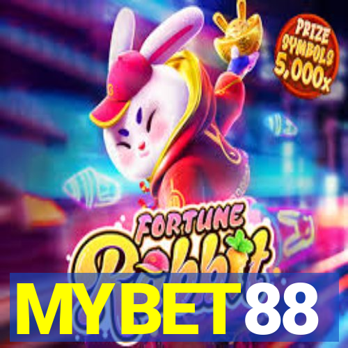 MYBET88