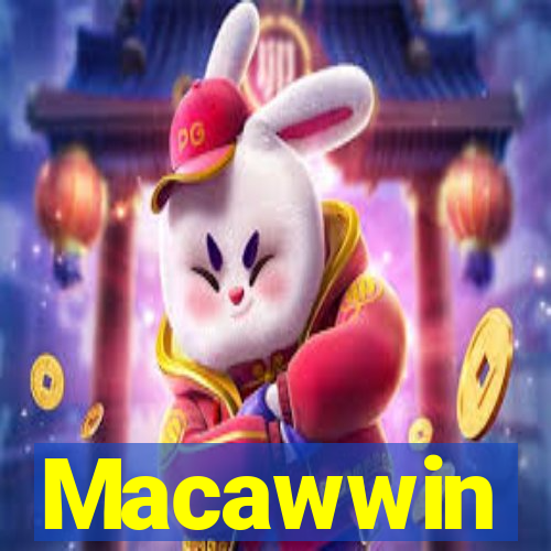 Macawwin