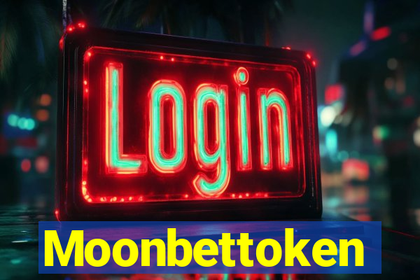 Moonbettoken