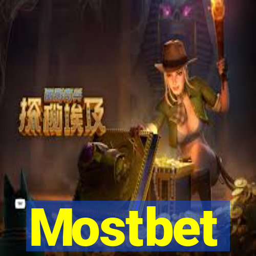 Mostbet