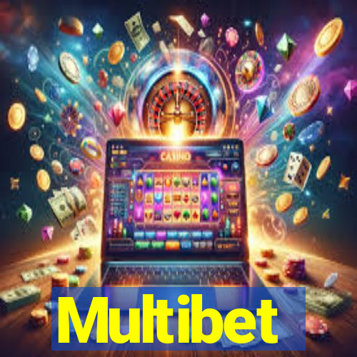 Multibet