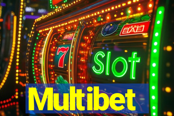 Multibet