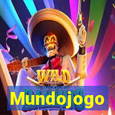 Mundojogo