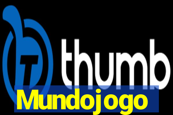 Mundojogo