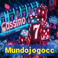 Mundojogocc