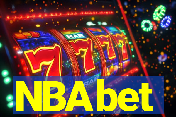 NBAbet