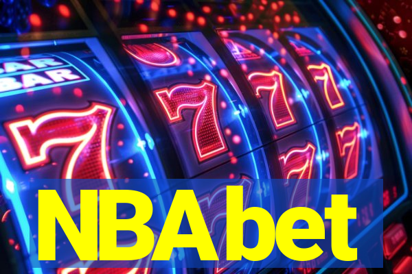 NBAbet