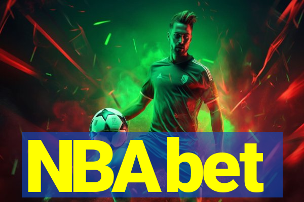 NBAbet