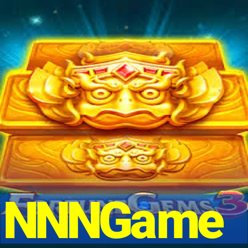 NNNGame