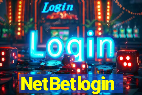 NetBetlogin