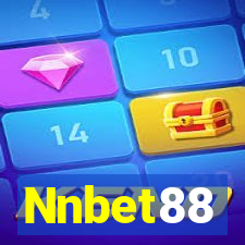 Nnbet88