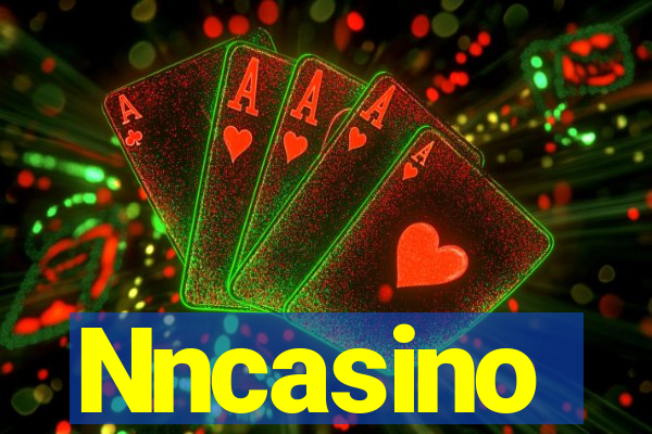 Nncasino