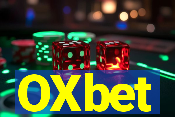 OXbet