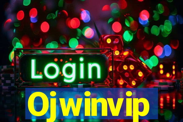 Ojwinvip