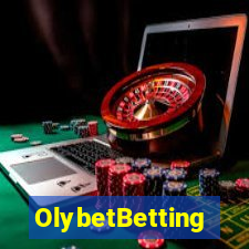 OlybetBetting