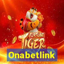 Onabetlink