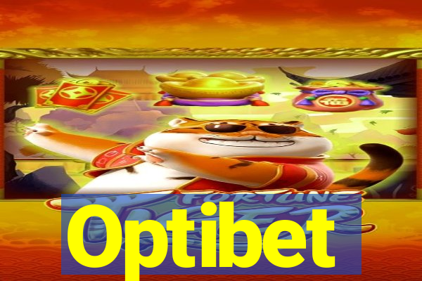 Optibet