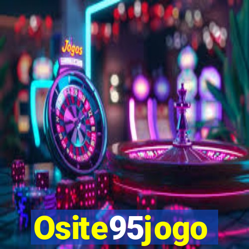 Osite95jogo