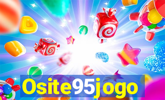 Osite95jogo