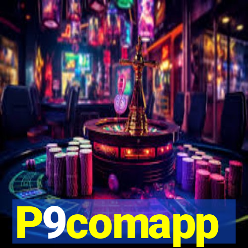 P9comapp