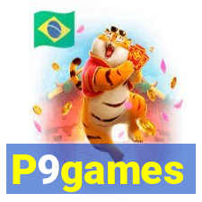 P9games