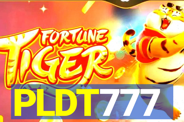 PLDT777