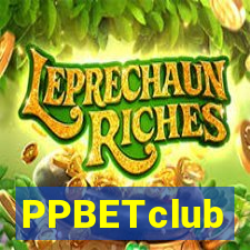 PPBETclub