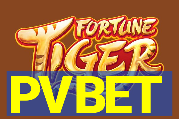 PVBET