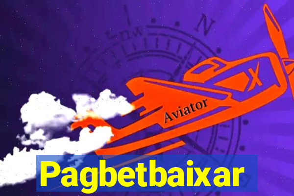 Pagbetbaixar